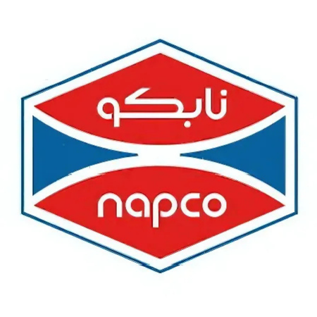 عدة وظائف