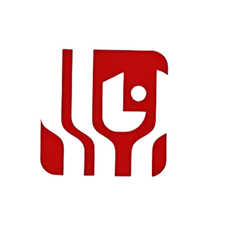 برنامج تطوير الخريجين