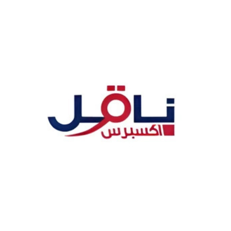 أكثر من مسمى وظيفي 