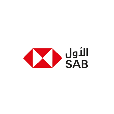 برنامج انطلاق