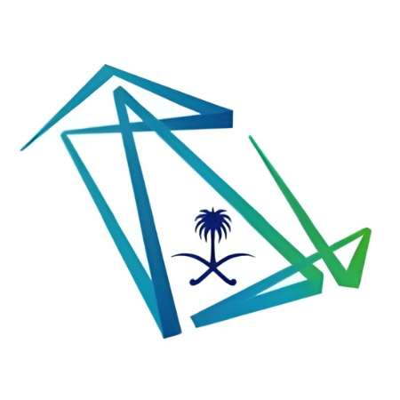 عدة وظائف