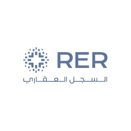 تدريب تعاوني