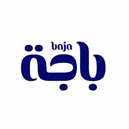 تدريب