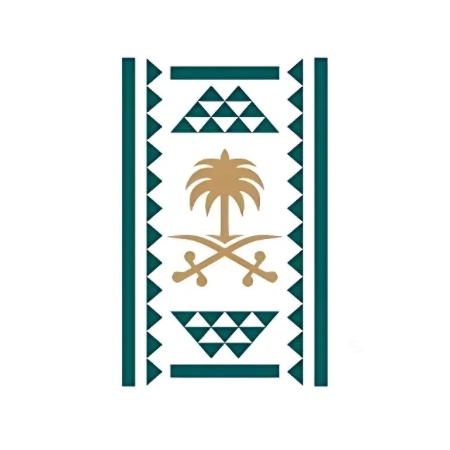 عدة وظائف