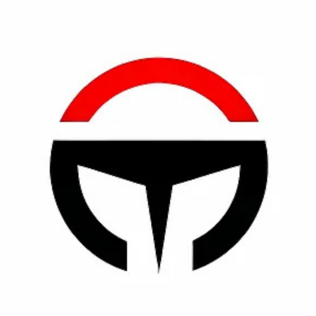 عدة وظائف