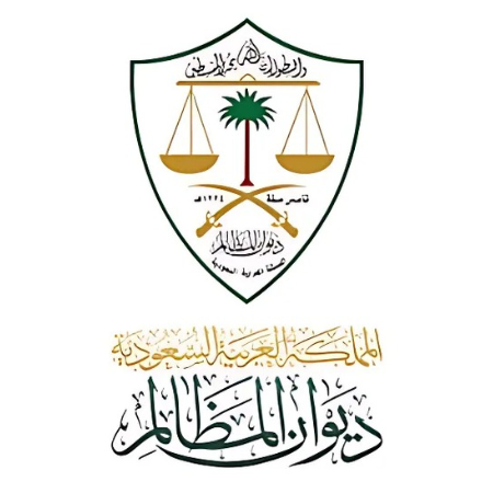 برنامج (خبير)
