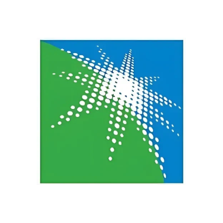 عدة وظائف