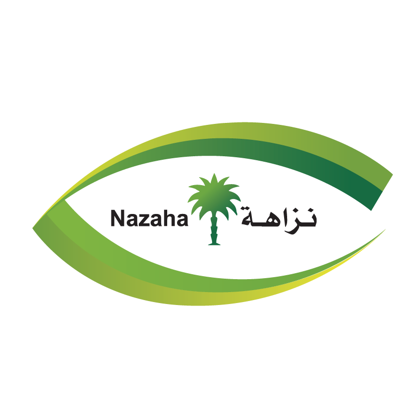 ملازم تحقيق