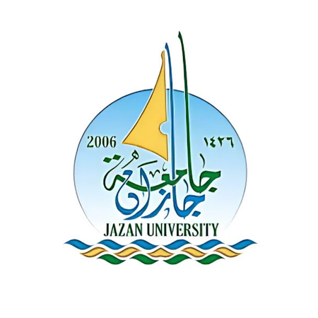 عدة وظائف صحية
