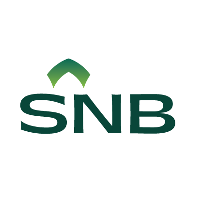 برنامج قادة التقنية