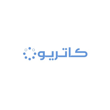 عدة وظائف