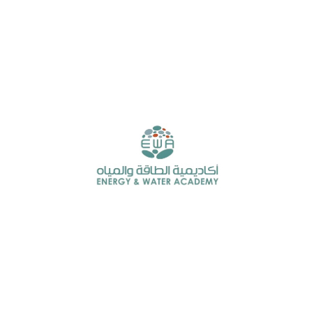 عدة وظائف