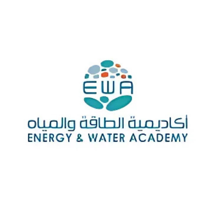 برنامج عمليات تشغيل المحطات.