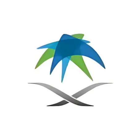 عدة وظائف