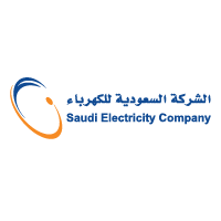 برنامج التدريب الصناعي المنتهي بالتوظيف