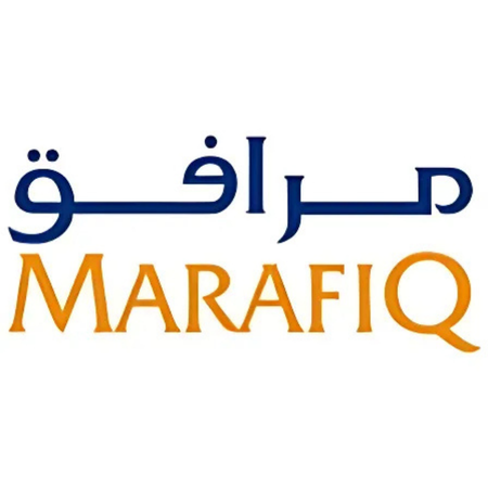 عدة وظائف