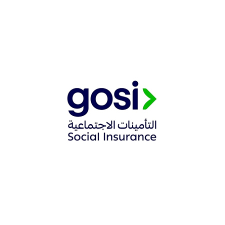 تدريب على رأس العمل