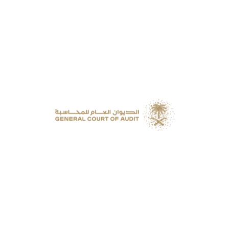 تدريب تعاوني 2