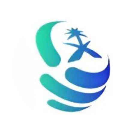 عدة وظائف