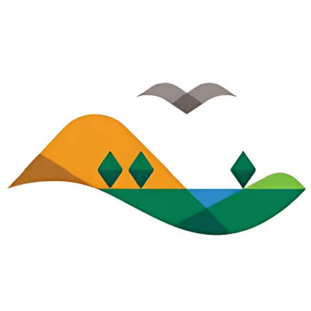 برنامج تطوير الخريجين