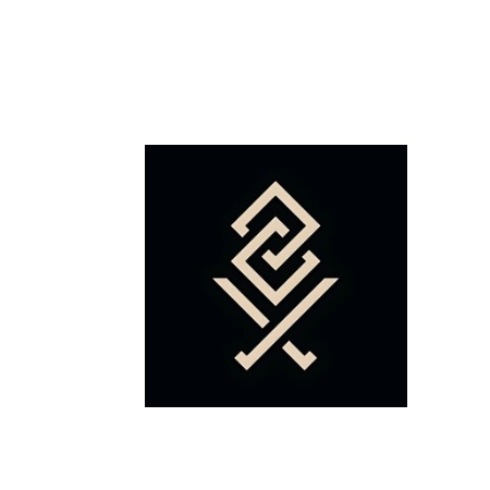تدريب تعاوني