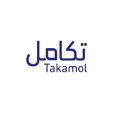 عدة وظائف