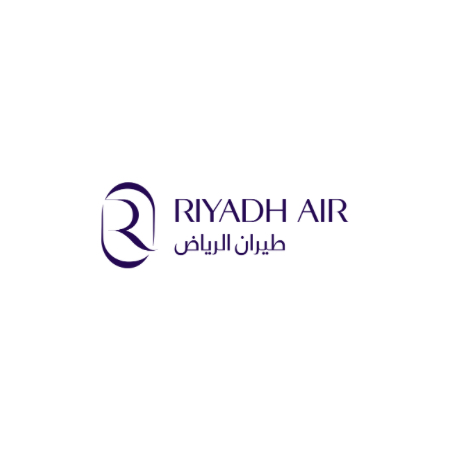 عدة وظائف