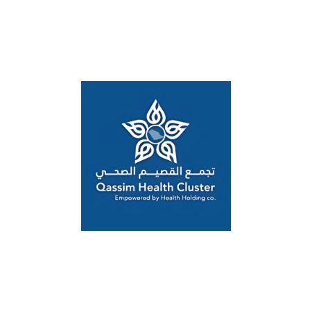 تدريب على رأس العمل