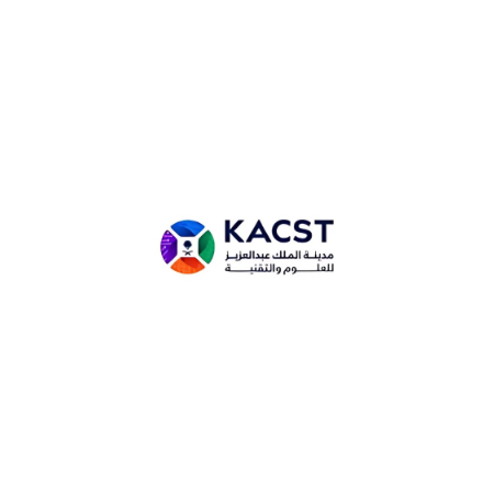 برنامج كاكست للتدريب التعاوني