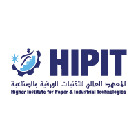 برنامج التدريب المبتدئ بالتوظيف 