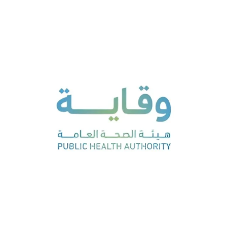 عدة وظائف