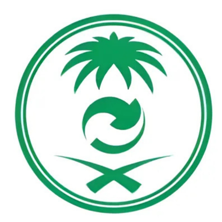 عدة وظائف