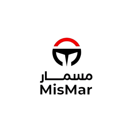 عدة وظائف
