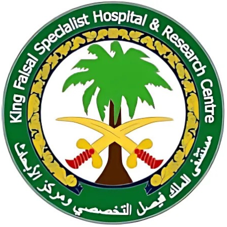 عدة وظائف