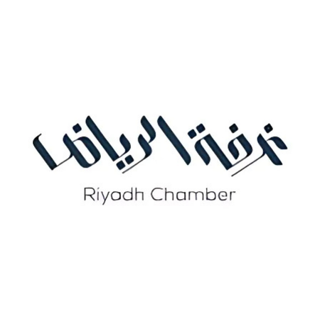 عدة وظائف