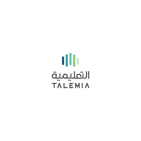 عدة وظائف
