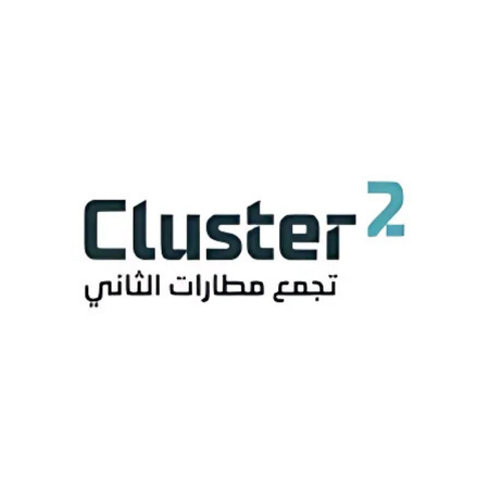 برنامج التدريب على رأس العمل (تمهير)