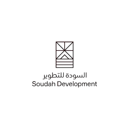 برنامج اللغة الانجليزية