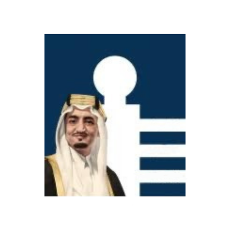 عدة وظائف