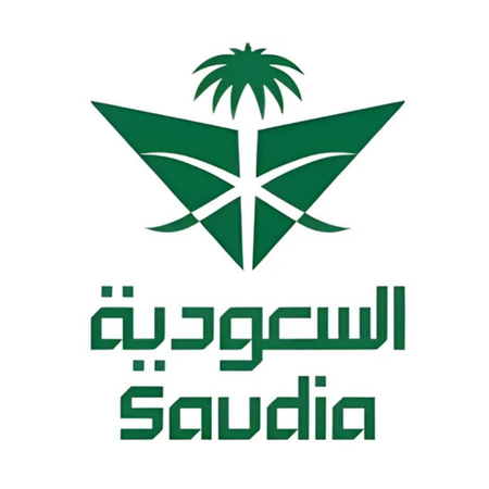 برنامج "فني صيانة الطائرات"
