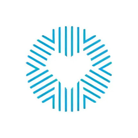 عدة وظائف