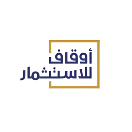 عدة وظائف