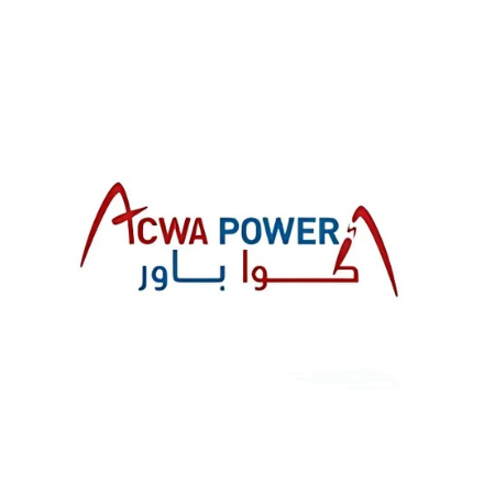 عدة وظائف