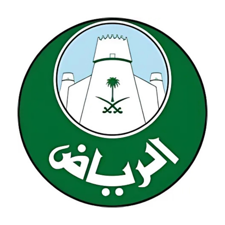 2 وظيفة