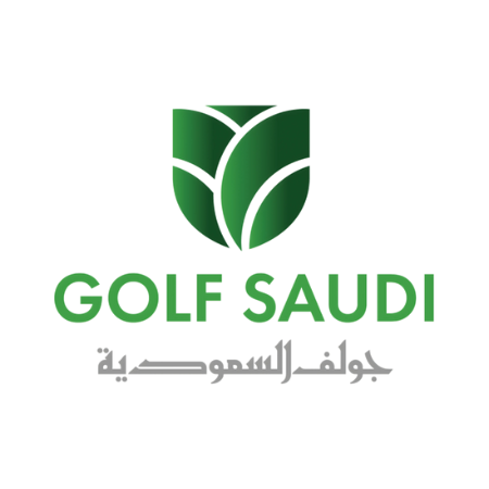 عدة وظائف