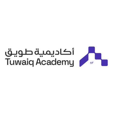 عدة معسكرات