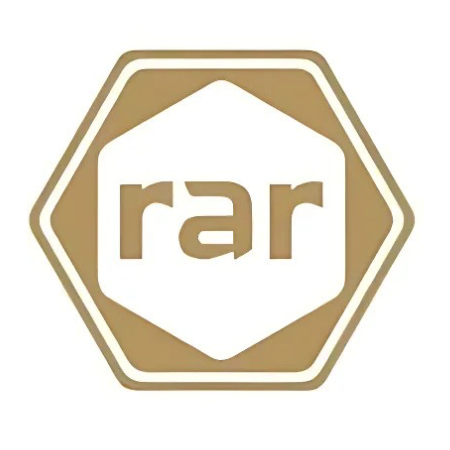عدة وظائف