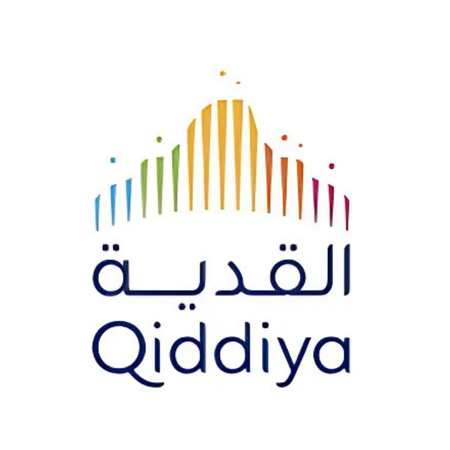 عدة وظائف