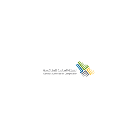 عدة وظائف