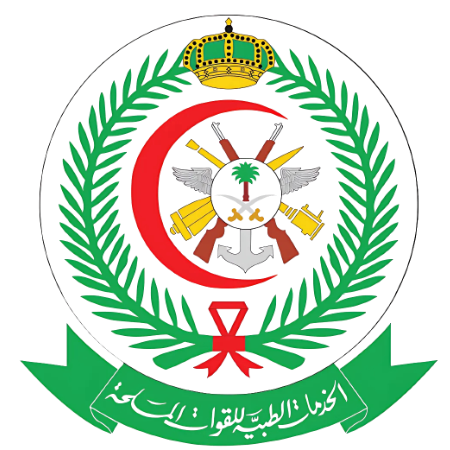 عدة وظائف